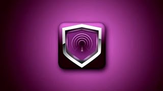 #DROIDVPN CONNECTION TRICK 30 SEC #netone screenshot 2