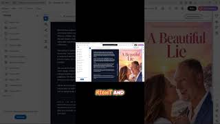 How to Update and Regenerate Your Book with New Covers on Booknova!