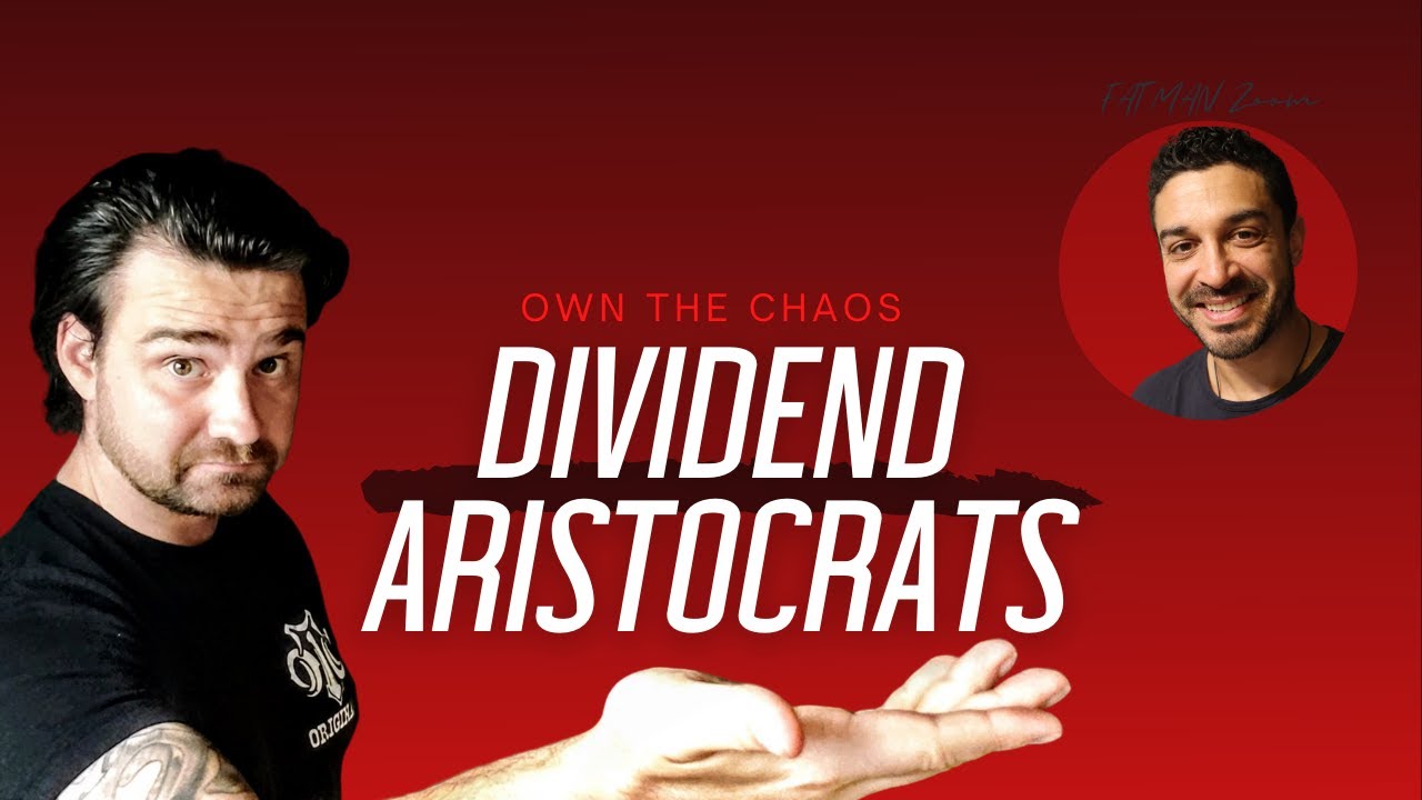 We added these 3 stocks to our DIVIDEND TRADING BOT! Three dividend