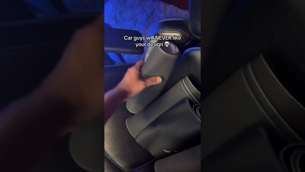 Every car guy needs this🥱 