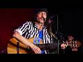 "Alcohol" - Gogol Bordello Live From Relix Studio | 10/17/22 | Relix