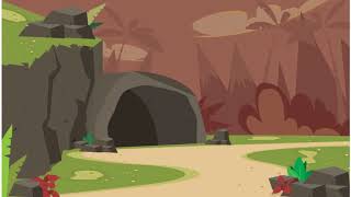 Detetives Da Floresta