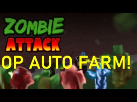 how to hack zombie attack roblox roblox free dominus