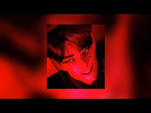 CLIMA LINDO (Extended \u0026 Loop)