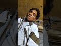 video pora dagha #shortvideo 🤐🥶