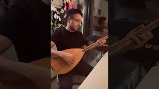 Meti̇n Öztem - Erzi̇ncanin Etrafi