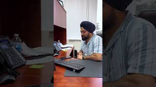 Work Permit Approved Before First Stage H&C Approval | Canada Immigration Success Story