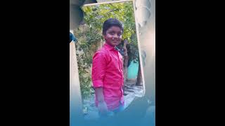 Happy Happy Birthdaylu Bhuvan