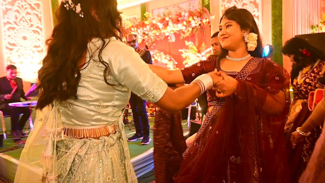 O Sundori || WB DJ Music ||