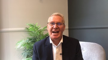 5 Tips to shortlisting  job candidates