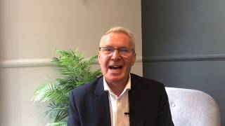 5 Tips To Shortlisting Job Candidates