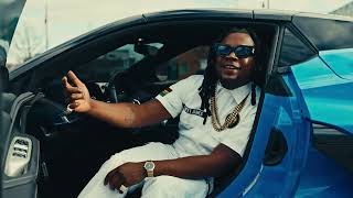 Opine Da Great Shook Ones Pt.ii Freestyle