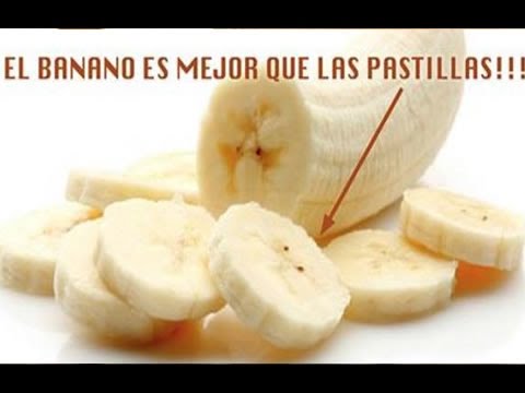 Qué es mejor el plátano o la banana