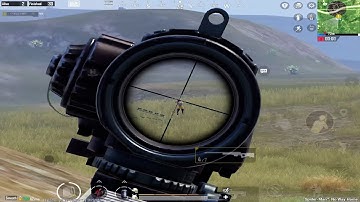 UNLIMITED HEALTH HACKER #FPSIndiaGaming #BGMI #PUBGMOBILE