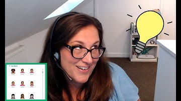 Boardmaker 7 in 3 Minutes