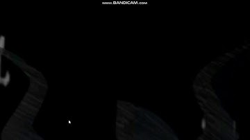 Keylogger - Funcionamiento de un keylogger con Python