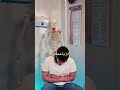 ما الذي يسبب أوجاع البطن في هذه المناطق