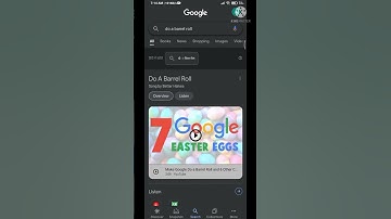 Awesome google tricks | chrome browser tricks | google hacks | #shorts