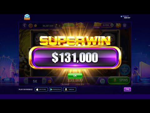 POPPED IT !! #slot #slotscasinogames #casinogame #casino