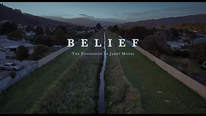 Belief: The Possession of Janet Moses - Teaser Tra...