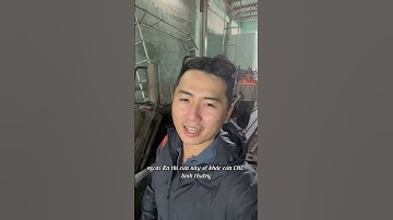 Cửa CNC Đẹp #youtubeshorts #chiase #cokhi #xuhuong #cnc #huongdan