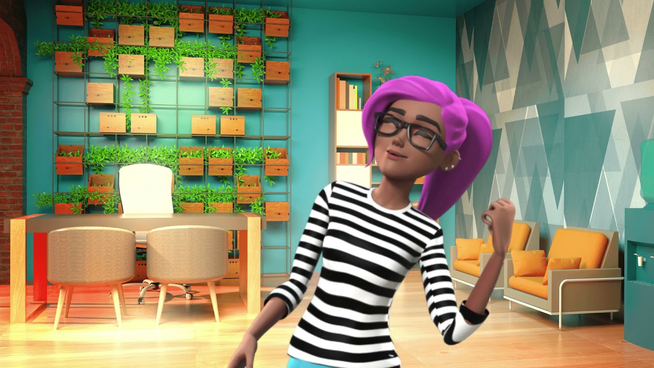 Invest in Black Businesses for as little as $100 - The 10K Project