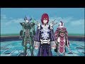 テイルズオブハーツR プレイ動画37匹目