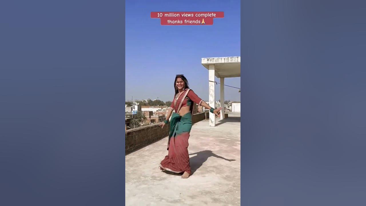 dj sagar holi song 2025