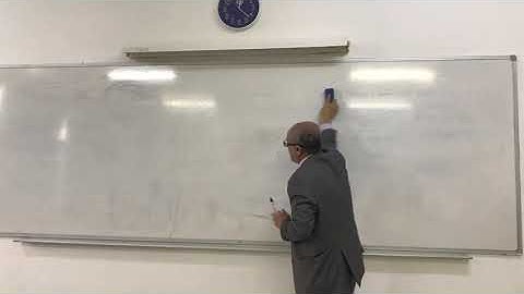 VL 3   Lecture 1 Introduction  Signals and  Systems part 3