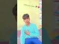 #i #miss #you #Jaan 🥀💔💘 #trending #reels #viral #video  1 #million