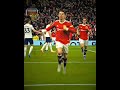 Ronaldo 😙❤️ #cristianoronaldo #ronaldo
