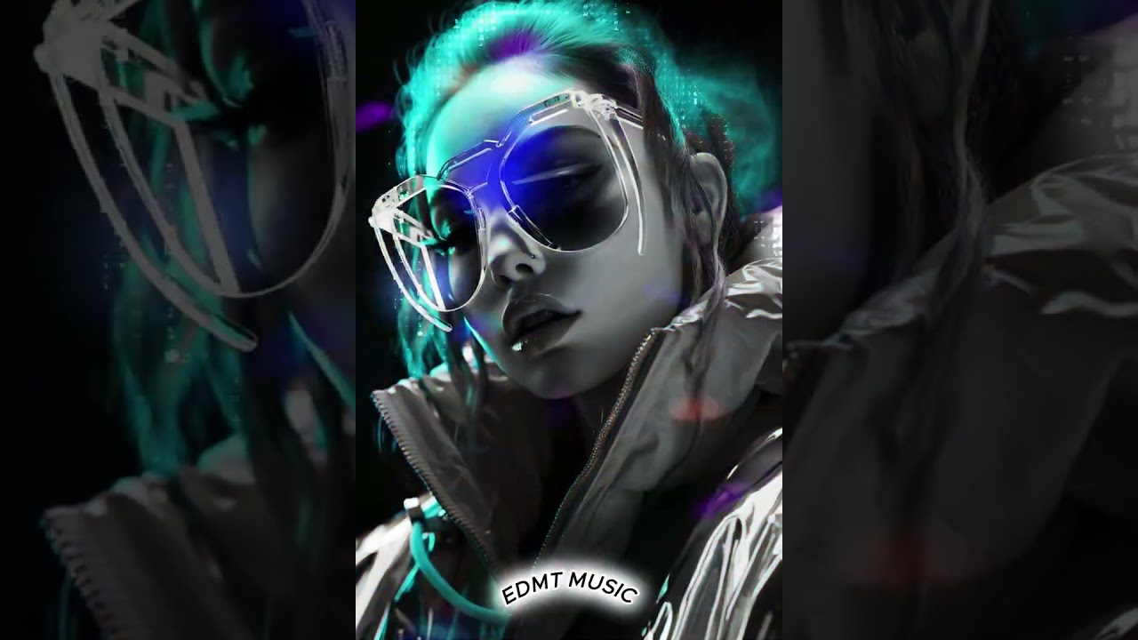 ► Akacia - Electric  | EDMT MUSIC ♫