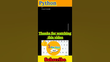 Python programming to use len function|Python Program|#pythonshortsprogram #shorts