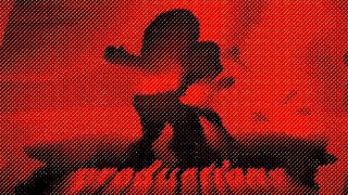 Nick Jr Jumpscare Video