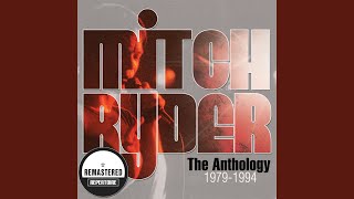 Miniatura de "Mitch Ryder - We're Gonna Win (Remastered)"