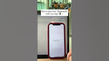 Save this video for semester begins. #adhd #notetaking #notebook #college #university