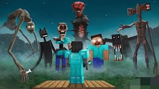 Famous This Horror Mod Will Make You Never Enter The Ocean Again Wealth