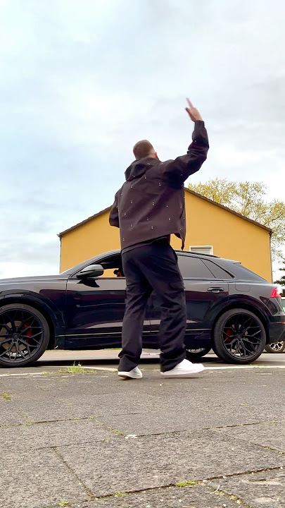 SUNDAY 14:00! 😍 #qkakazogu #reels #explore #viral