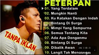 Download Lagu Peterpan x Noah 10 Lagu 2000an ||Mungkin Nanti || Yang Terdalam MP3
