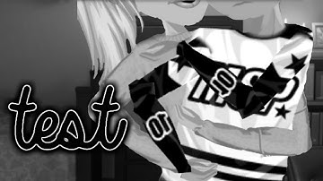 practice makes perfect | msp custom animation