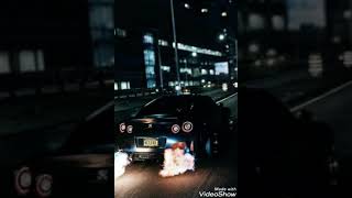 Arabalar Şkım I I .