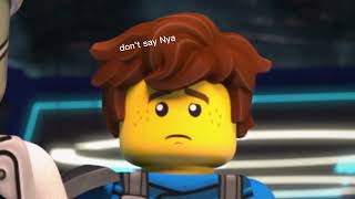 Seabound But Its Just Jay A Big Splash