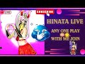 FREE FIRE LIVE CUSTOM ROOM 😍| FF LIVE CUSTOM ✅#freefire #shortsfeed #shortslive #girllive #girlgamer