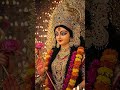 #jaimatadi #maa #jaimaakali #trending #bhakti #song
