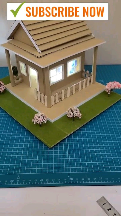 miniatur #shorts