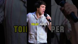 Marcello Hernández Talks About His Childhood 😂🎤🔥 #MarcelloHernandez #Comedy