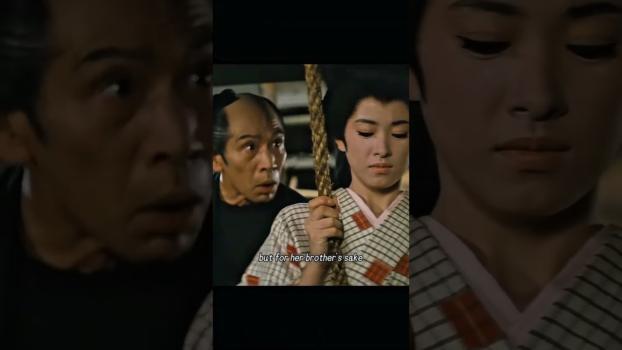 #movie #japan
