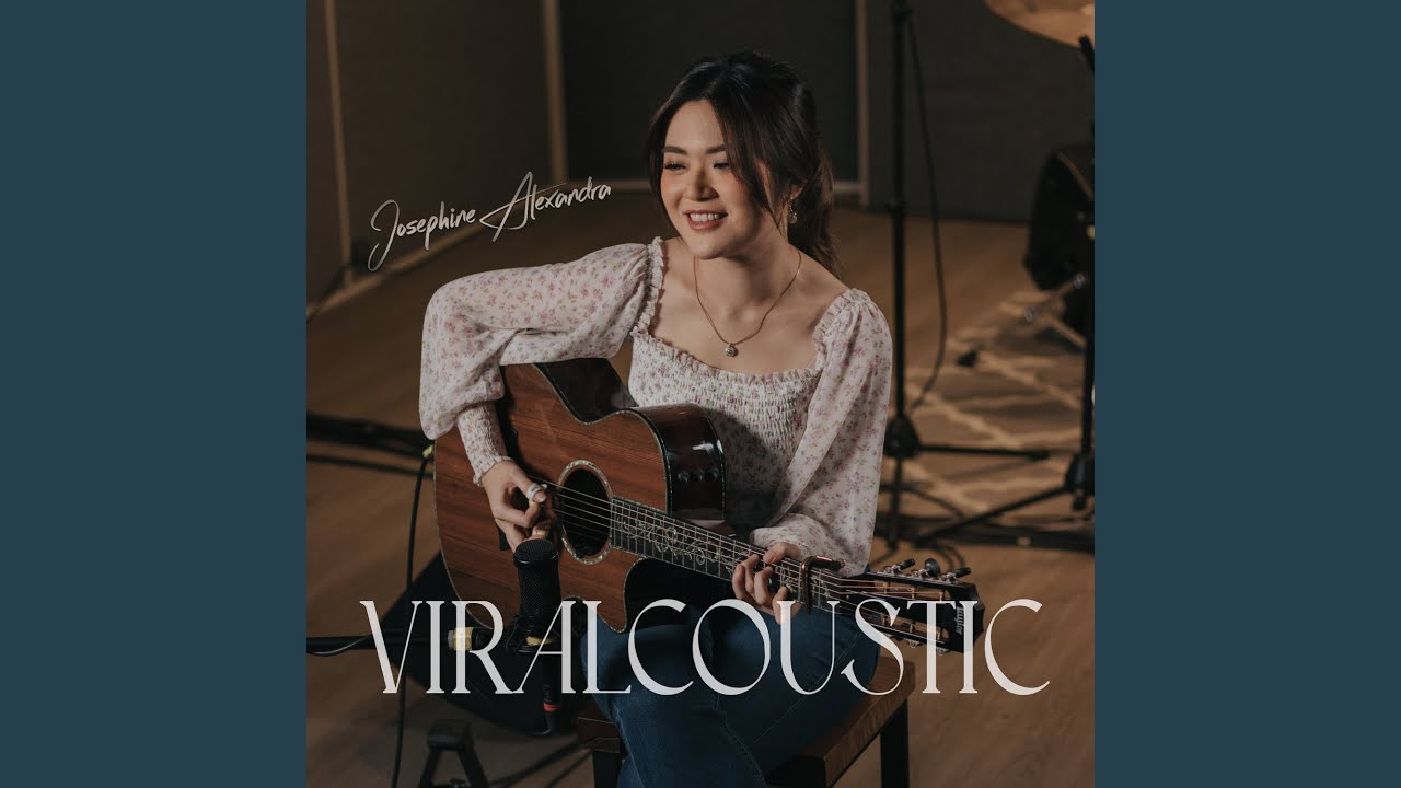 Not Worth the Pain (Acoustic Cover)