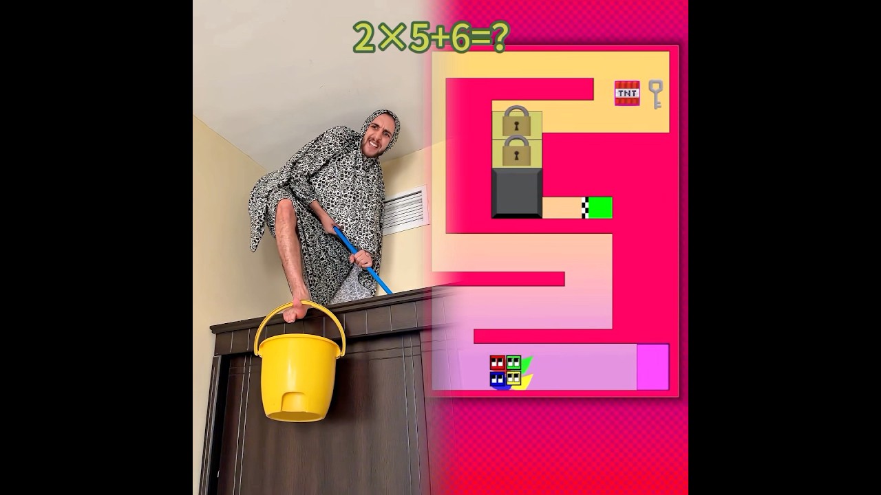 أتمنى أن يحمل يومكم السعادة والطمأنينة