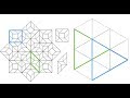 Aperiodic Geometry, Roger Penrose, Oxford University